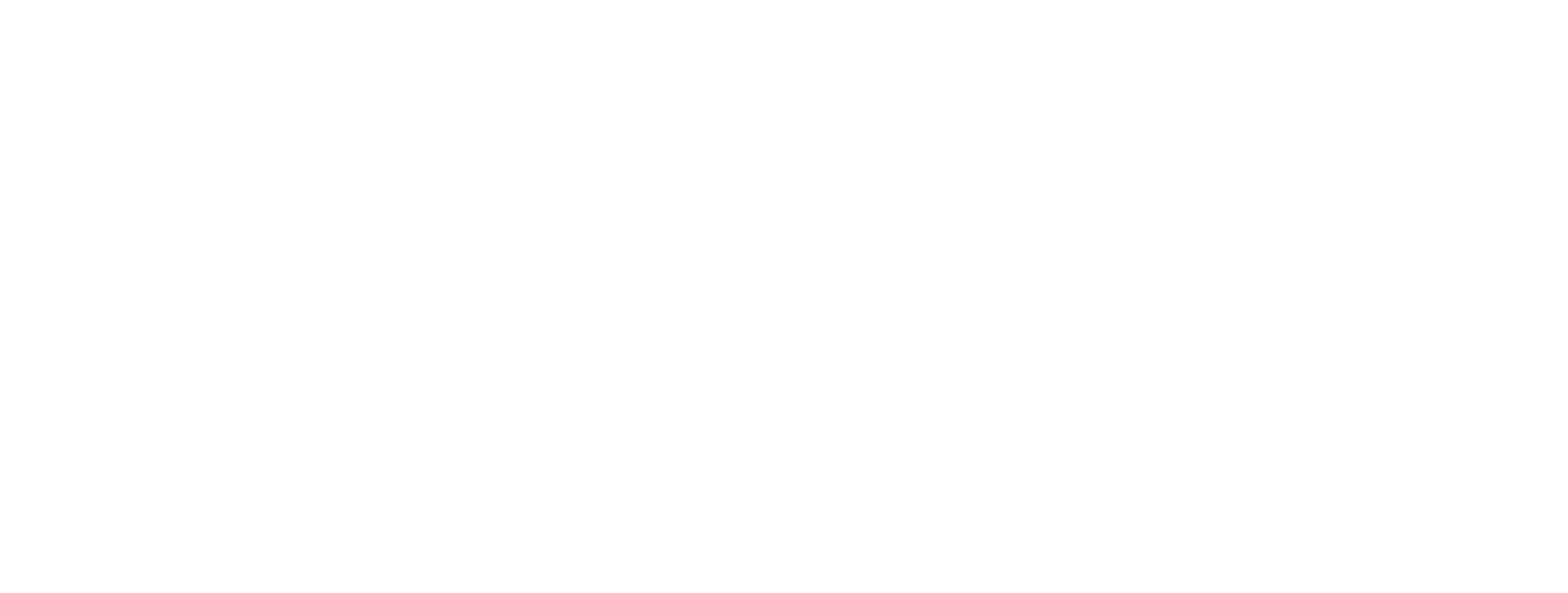 2022 12 1145x433 LDE white 1
