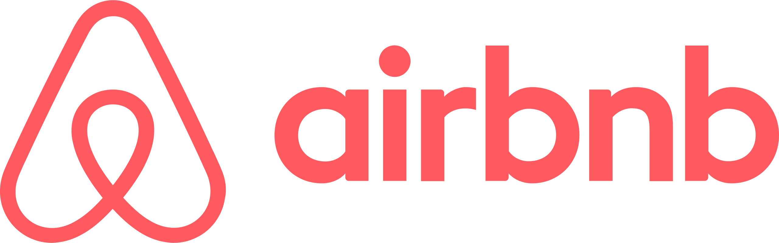 2022 12 Airbnb Logo Belo.svg