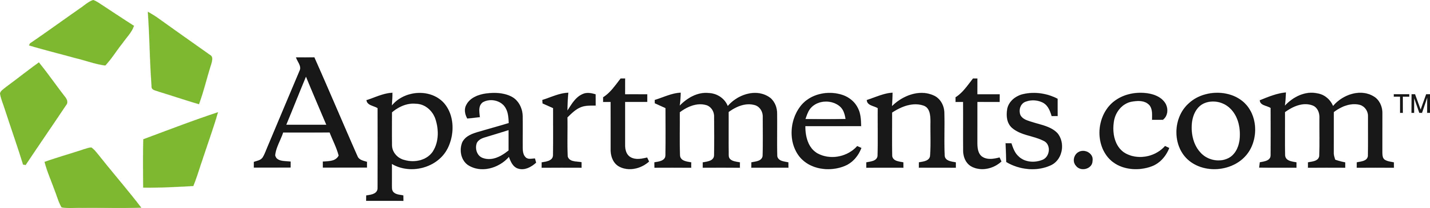 2022 12 Apartments.com Logo