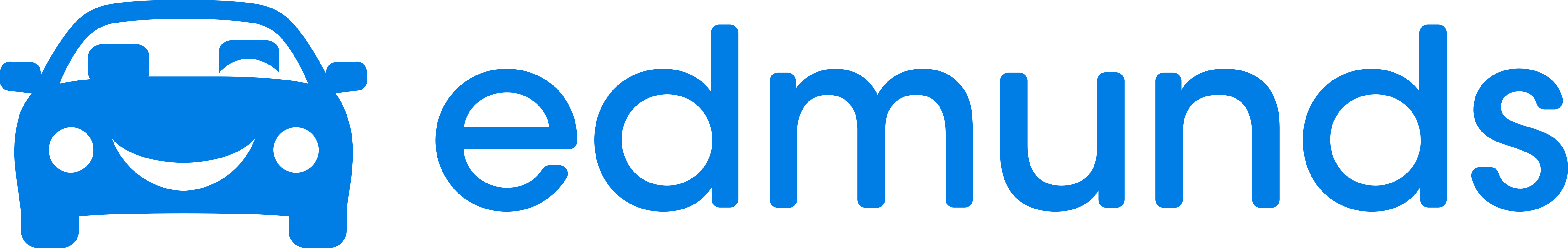2022 12 Edmunds.com Logo