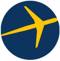 2022 12 Expedia Logo e1691885407416