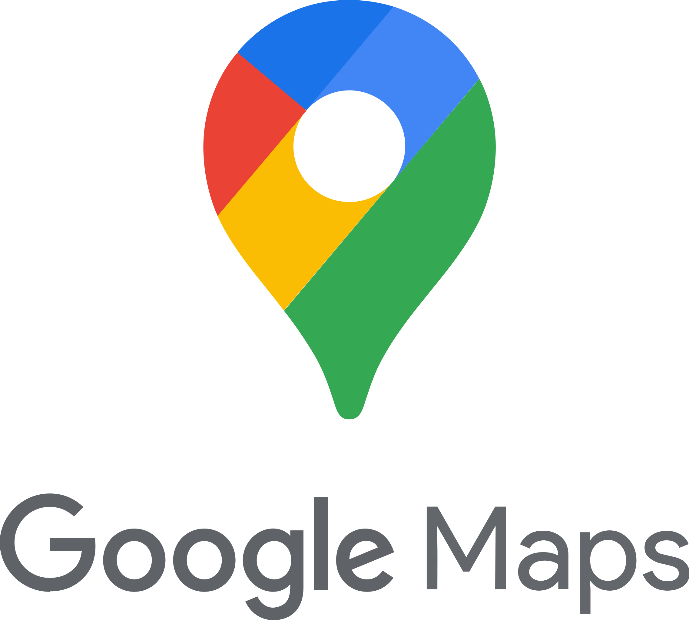 2022 12 Google Maps Logo 2020.svg