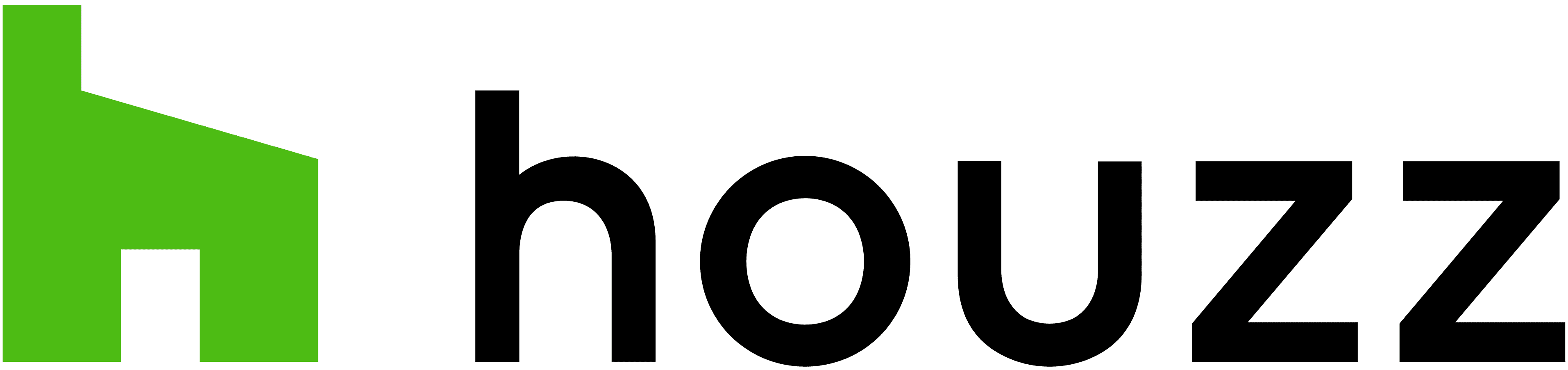 2022 12 Houzz Logo e1693347402505