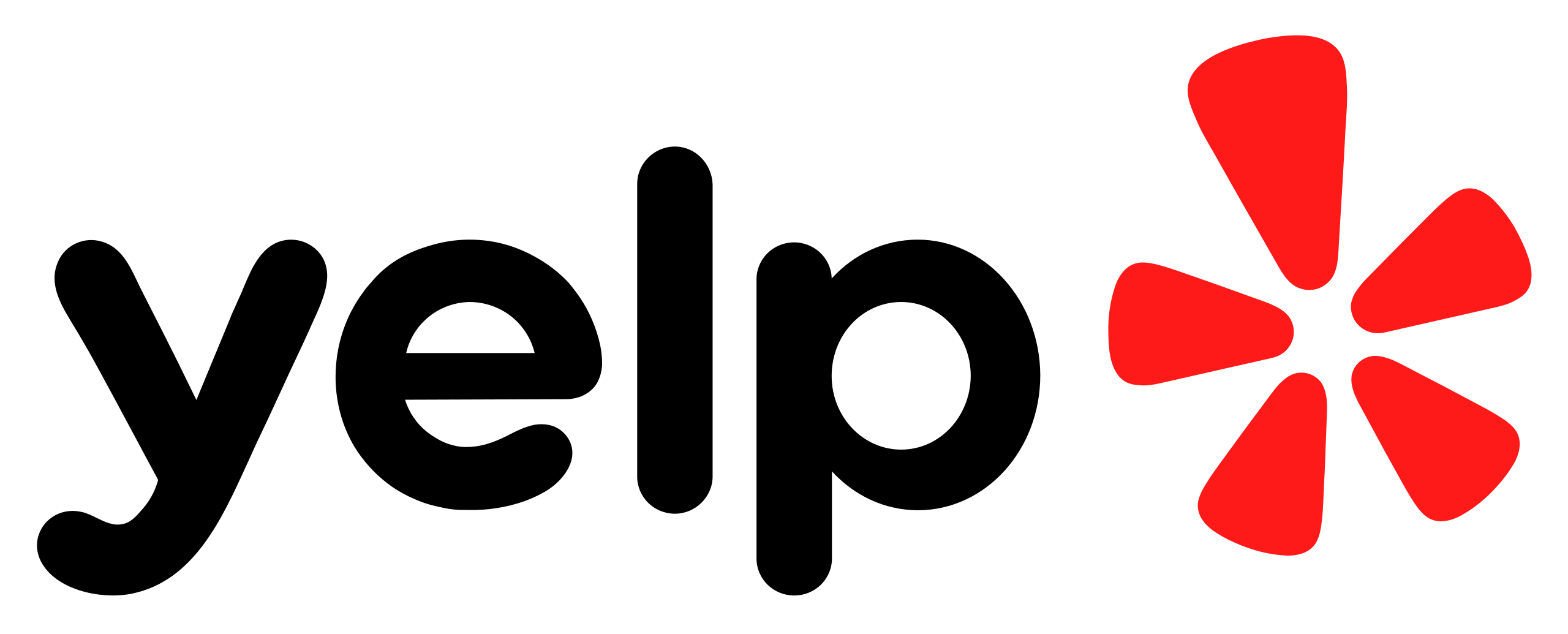 2022 12 Yelp Logo.svg