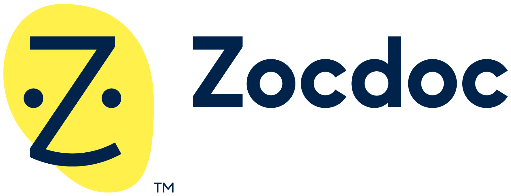 2022 12 ZocDoc logo e1693873793623