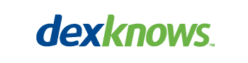 2022 12 dexknows logo