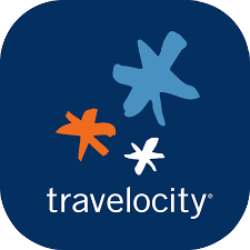 Travelocity