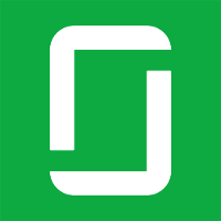 glassdoor logo