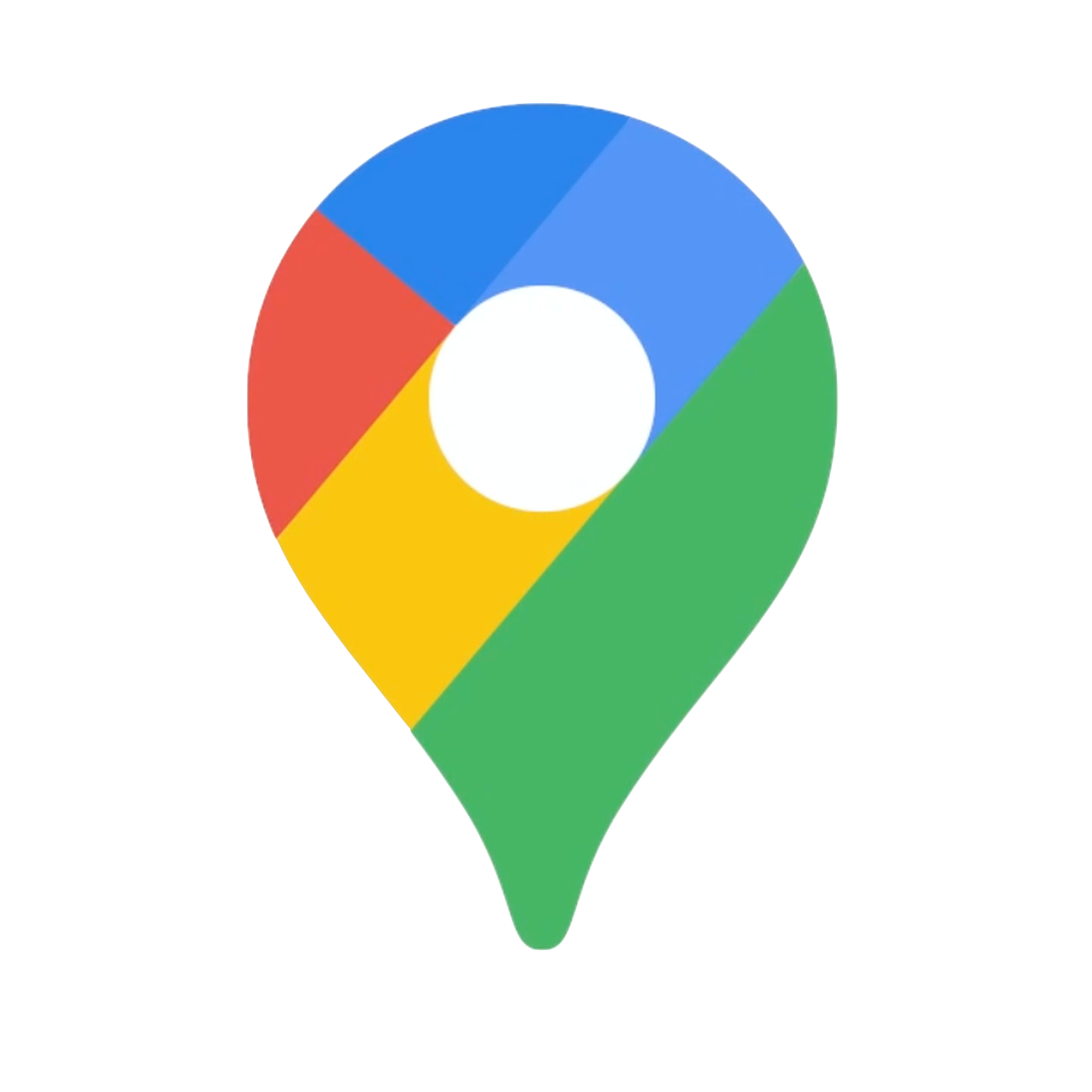 2022 12 googlemaps
