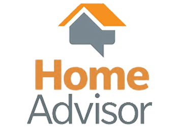 2022 12 home advisor logo