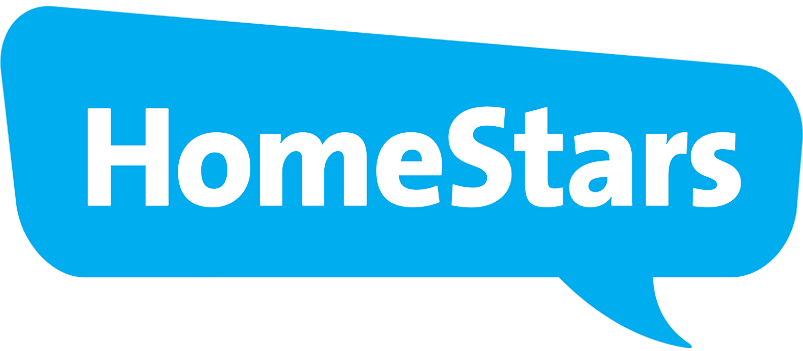 2022 12 homestars e1694179020794