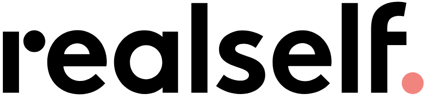 2022 12 realself inc logo vector e1694185602440