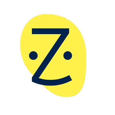 Zocdoc
