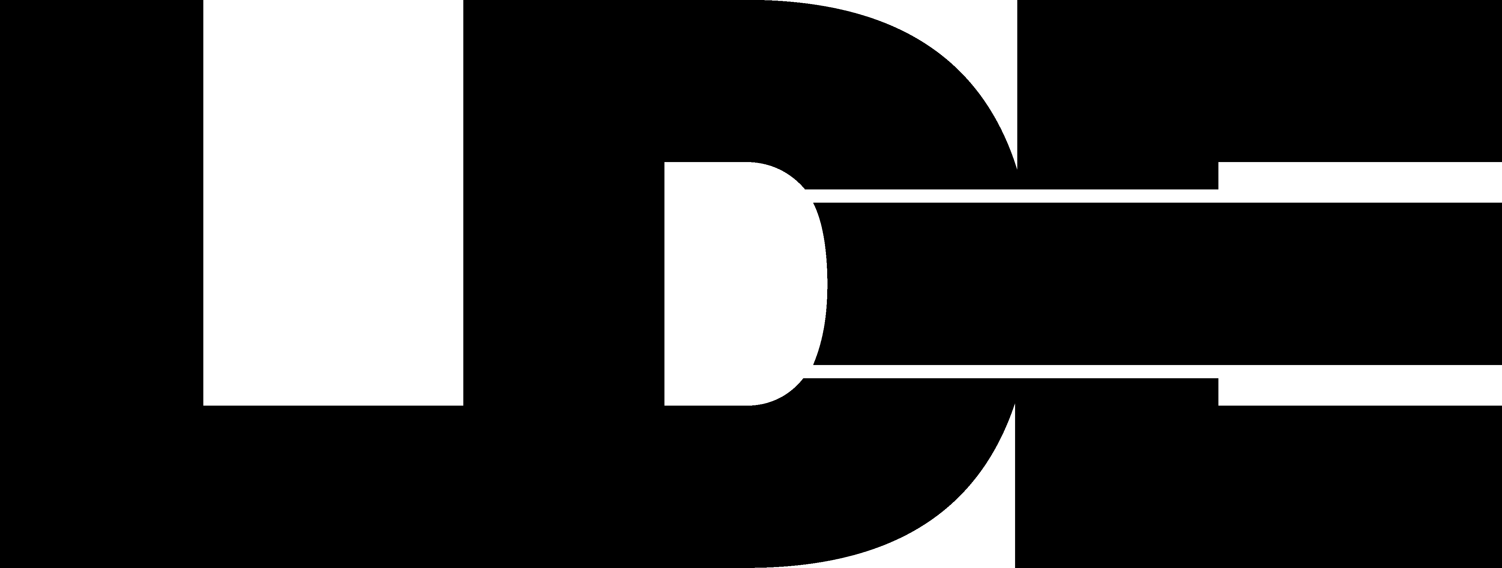 1145x433-LDE-black
