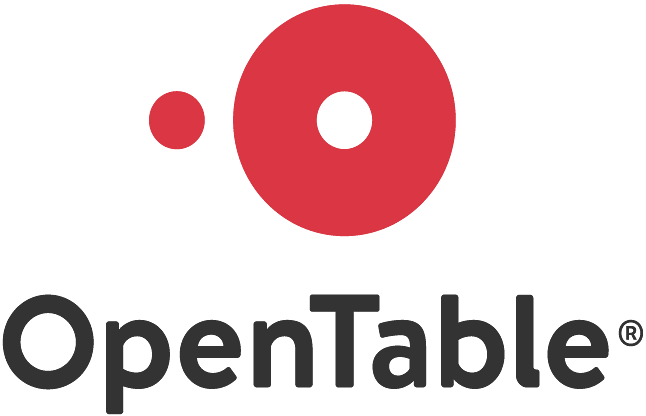 2023 05 OpenTable Logo Icon e1694182606951