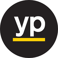 YP