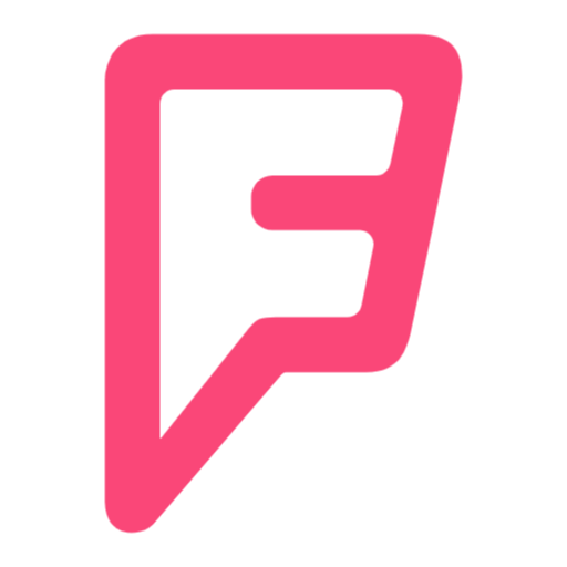 Foursquare