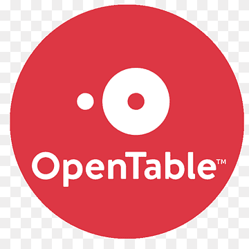 2023 05 png transparent opentable restaurant french cuisine diner dinner others thumbnail