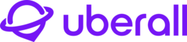 Uberall