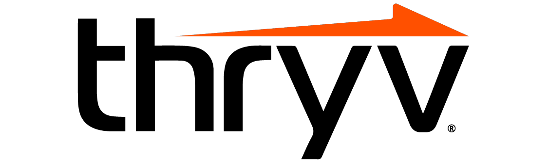 Thryv