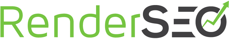 RenderSEO