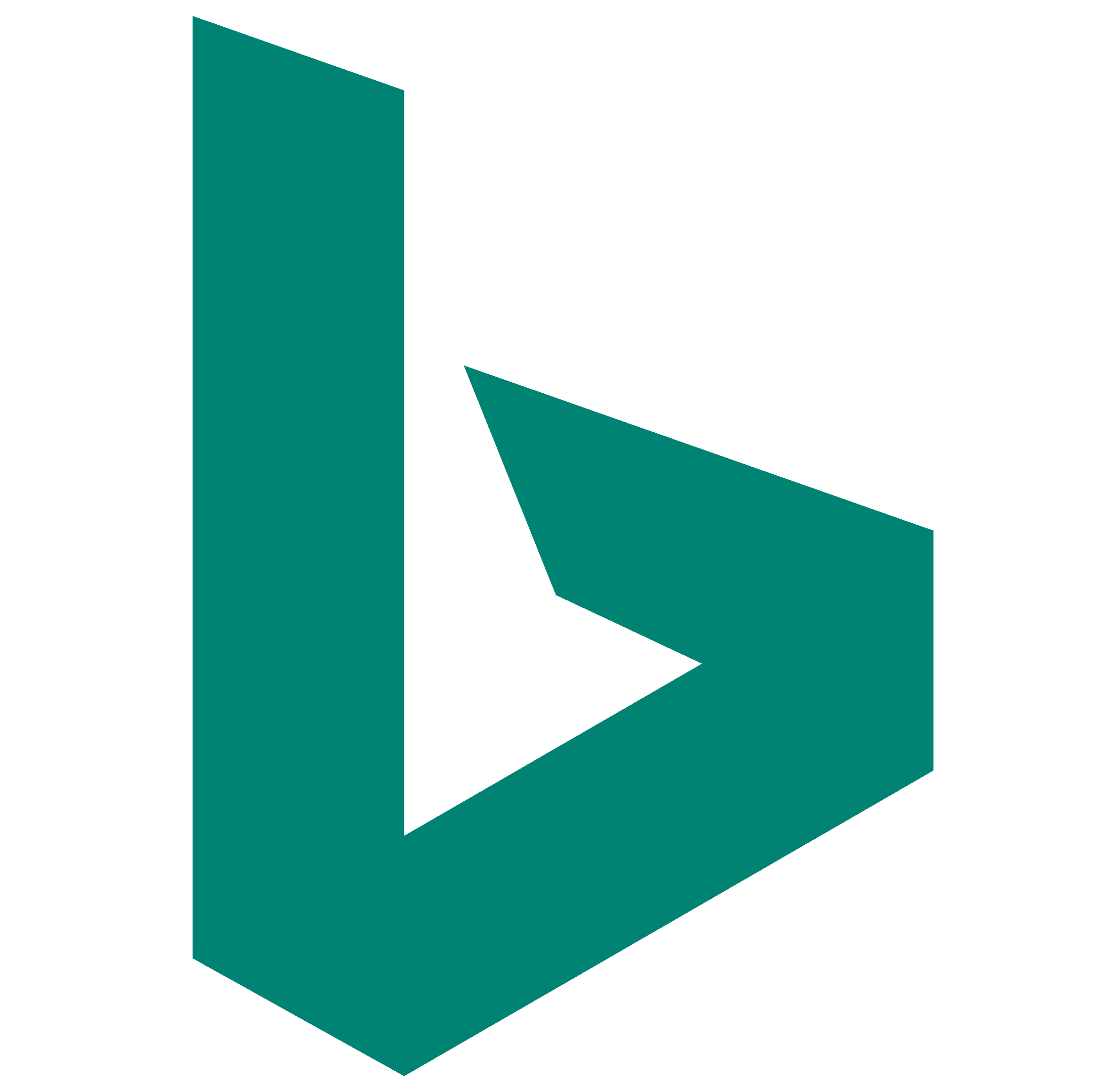 2023 08 Bing Maps Logo e1690918290412