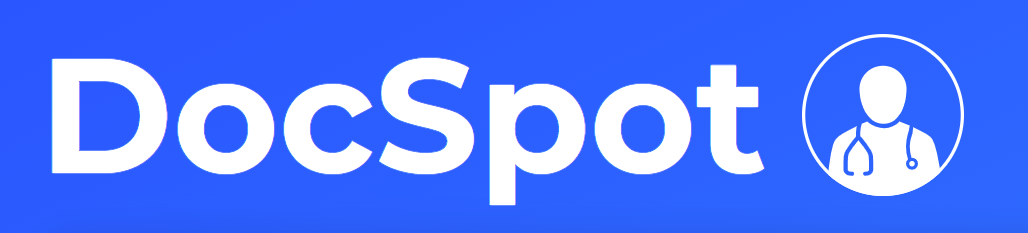 2023 08 docspot logo