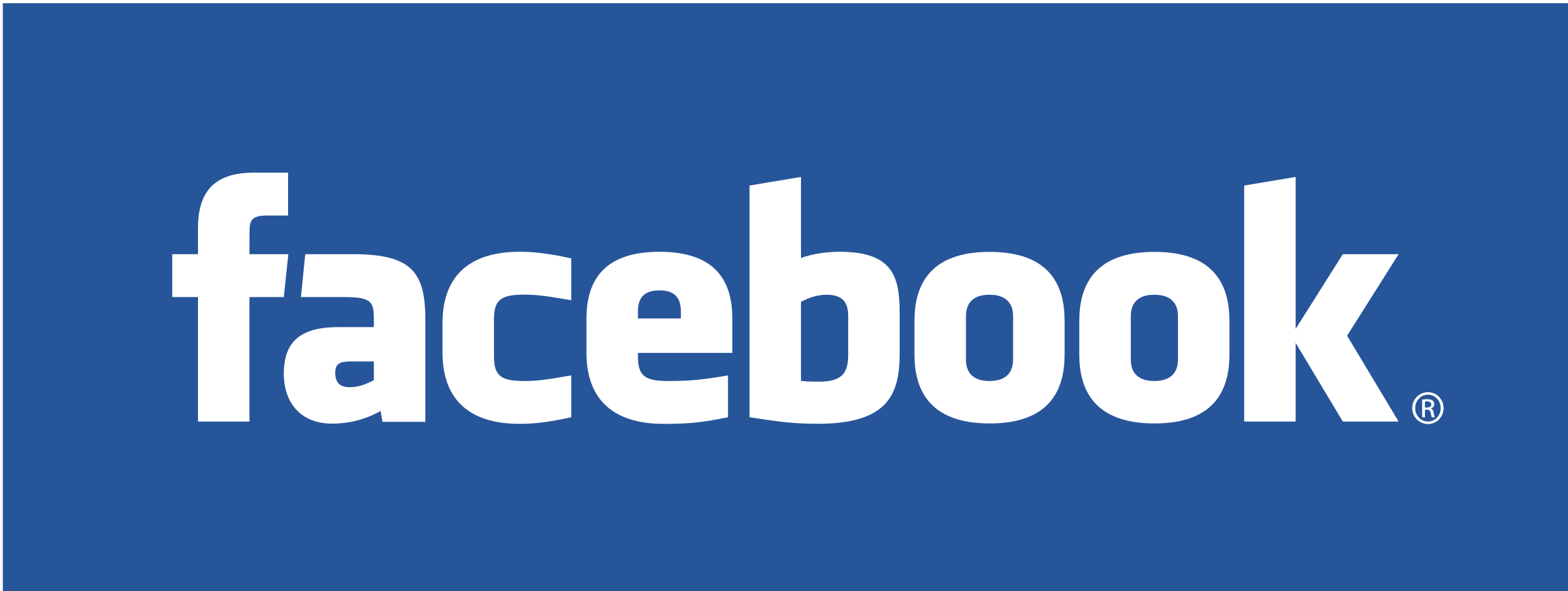 2023 08 facebook logo png transparent