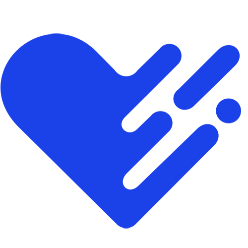 2023 08 healthgrades logo square