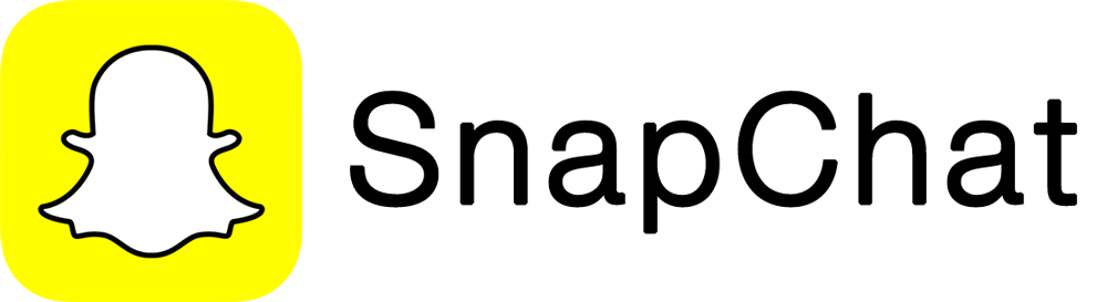 2023 08 snapchat logo png 27