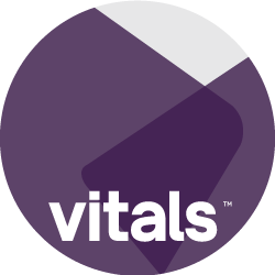 2023 08 vitals square logo