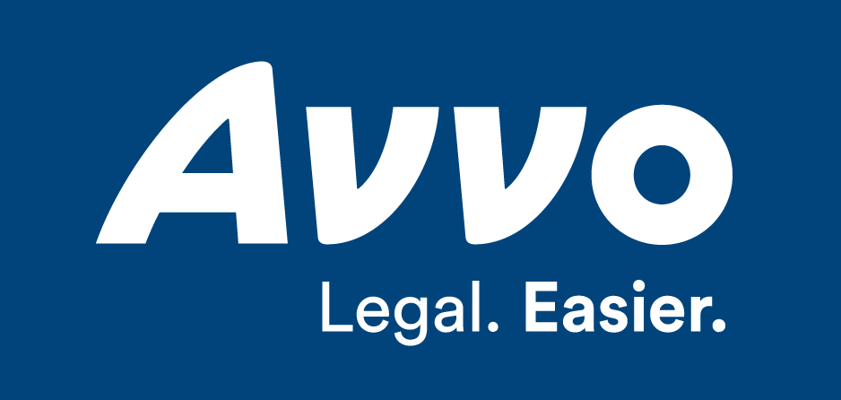 2023 09 Avvo logo share e1694037232341