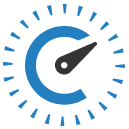 Clearsurance icon