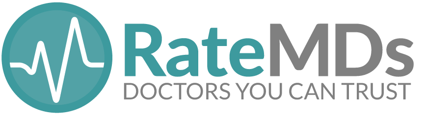 2023 09 RateMDs logo 1