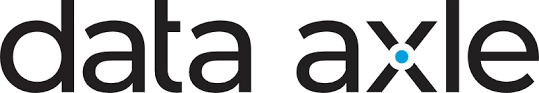 2023 09 data axle