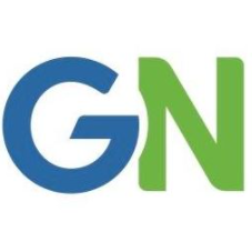 golfnow icon