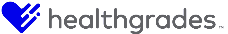 2023 09 healthgrades operating company inc logo vector e1694134894617