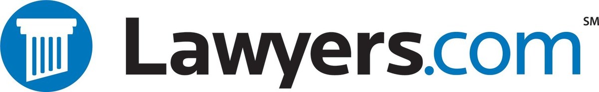 2023 09 lawyers logo