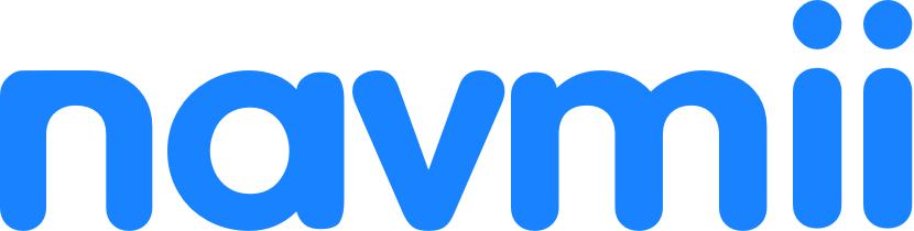 2023 09 navmii logo