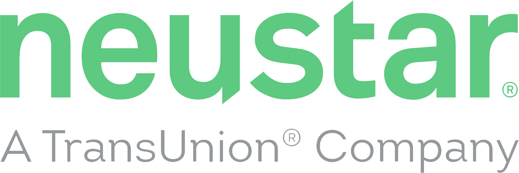 2023 09 neustar logo