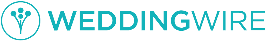 2023 09 weddingwire vector logo