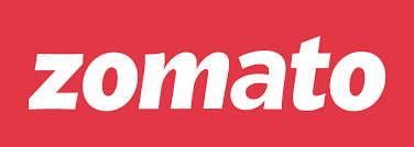 2023 09 zomato