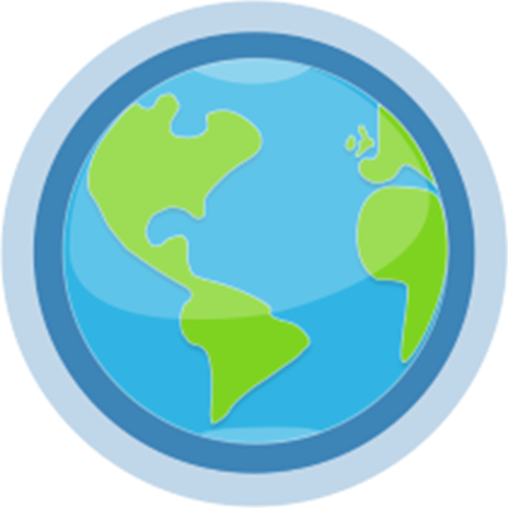 Navmii Logo