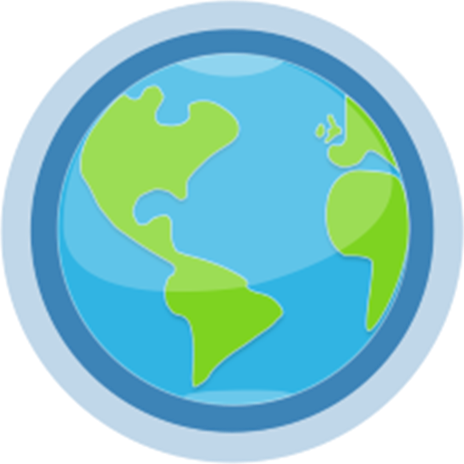 Navmii Logo