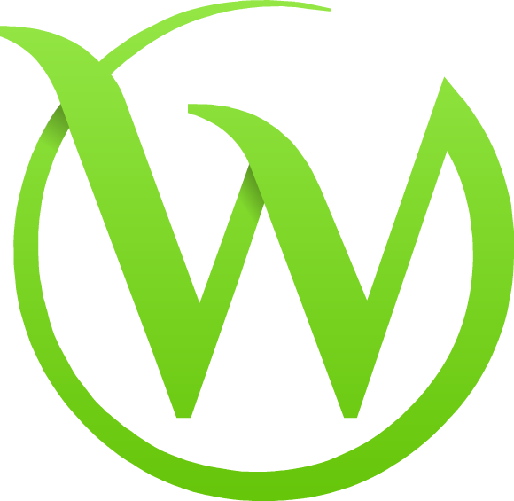 Wellness Logo
