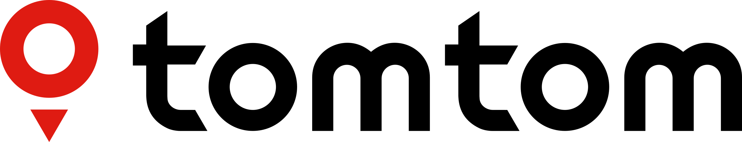 2024 06 TomTom Logo