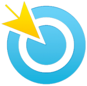 Citysearch Logo