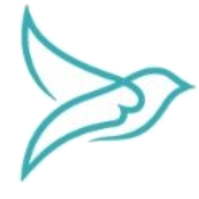 A Place For Mom Logo
