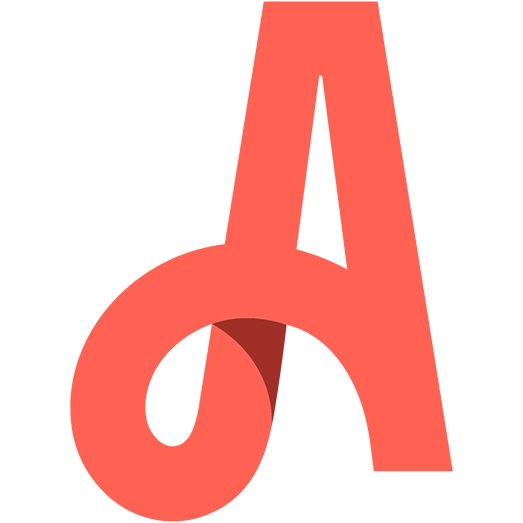 Angi Logo