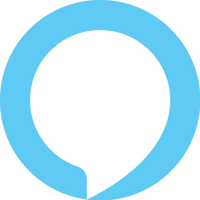 Amazon_Alexa_blue_logo